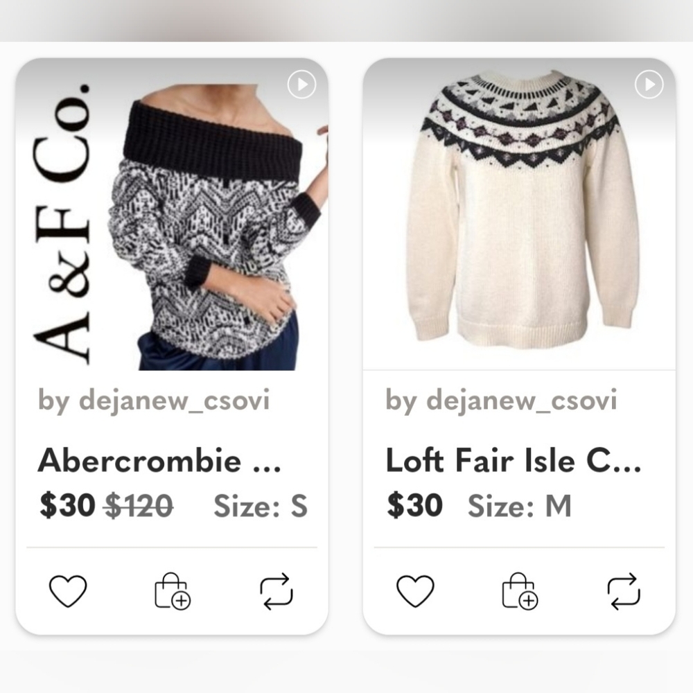 New Items Added Daily🛒🛍🎉